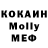 MDMA Molly GADGET Inside