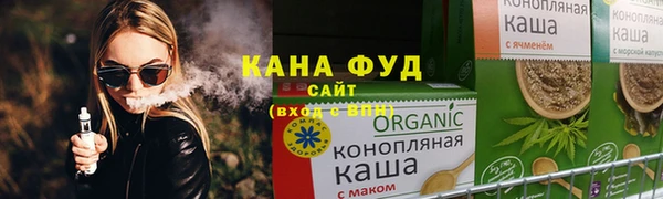 амф Корсаков