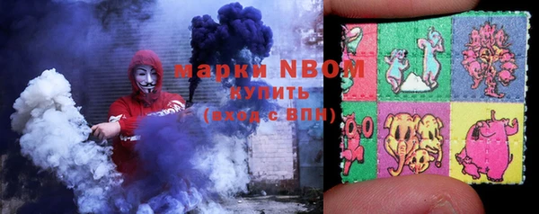 ALPHA PVP Кодинск